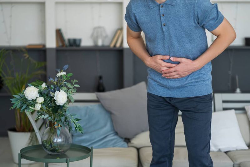 How To Heal IBS Naturally Nourish how-to-heal-ibs-naturally-nourish